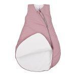 Sterntaler - Funkcionalna vreća za spavanje Pauline 80cm - Slika 2