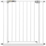 HAUCK ZAŠTITNA OGRADA STOP N SAFE 2 ( 75 - 80 CM ) - WHITE