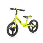 Bicikl bez pedala Chipolino Spekter - Slika 2