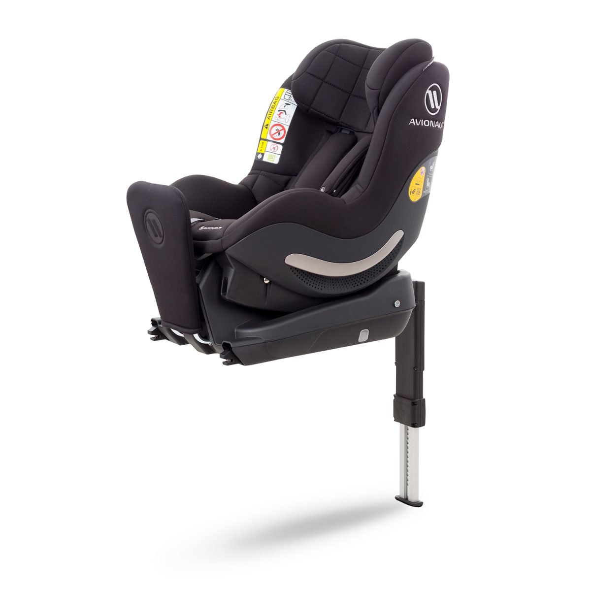 Avionaut AeroFIX - Slika 7