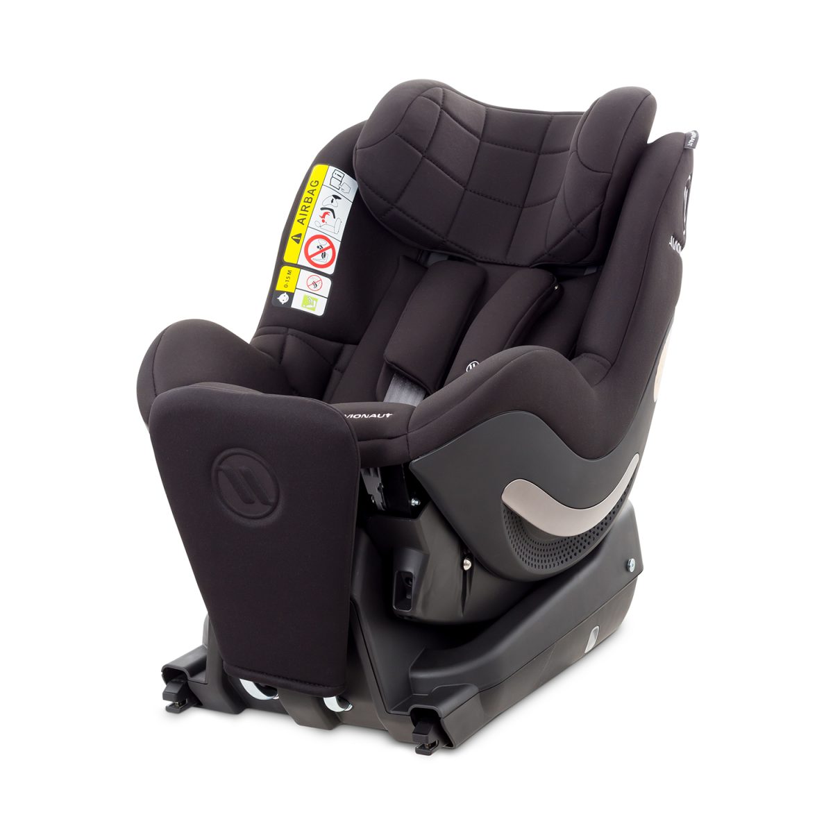 Avionaut AeroFIX - Slika 8