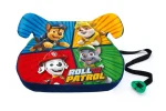 AUTOSJEDALICA ZA DJECU PAW PATROL BOYS R129 - Slika 2
