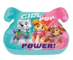 AUTOSJEDALICA ZA DJECU PAW PATROL GIRLS R129