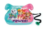 AUTOSJEDALICA ZA DJECU PAW PATROL GIRLS R129 - Slika 2