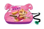 AUTOSJEDALICA ZA DJECU PAW PATROL SKY R129 - Slika 2