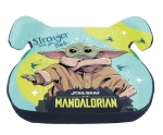 AUTOSJEDALICA ZA DJECU STAR WARS R129