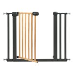 KIDWELL TRASTI ZAŠTITNA OGRADA 74-105 CM - Slika 3