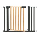 KIDWELL TRASTI ZAŠTITNA OGRADA 74-105 CM - Slika 2