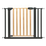 KIDWELL TRASTI ZAŠTITNA OGRADA 74-105 CM