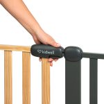 KIDWELL TRASTI ZAŠTITNA OGRADA 74-105 CM - Slika 7