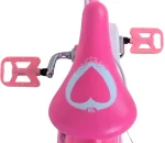 PRINCESS DJEČJI BICIKL 16" PINK - Slika 5