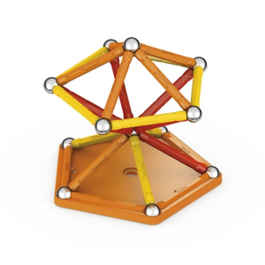 Geomag Classic Recycled 42 kom - Slika 6