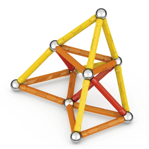Geomag Classic Recycled 42 kom