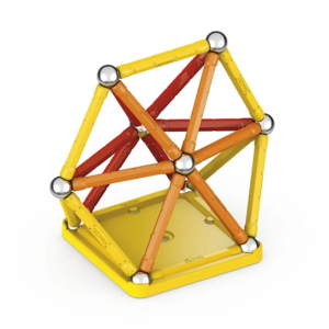 Geomag Classic Recycled 42 kom - Slika 2