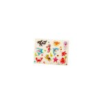 DRVENE PUZZLE MIX - Slika 3