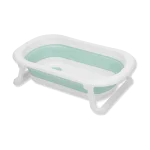 FILLIKID SKLOPIVA KADICA ORCA - SAGE-WHITE