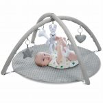 KIDWELL GRACE EDUKATIVNA PODLOGA - BUNNY - Slika 8