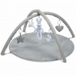 KIDWELL GRACE EDUKATIVNA PODLOGA - BUNNY - Slika 5