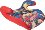 GOOD GIRL AUTOSJEDALICA/BOOSTER GRUPA 2-3 ( 15-36 KG ) - Slika 2
