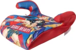GOOD GIRL AUTOSJEDALICA/BOOSTER GRUPA 2-3 ( 15-36 KG ) - Slika 3