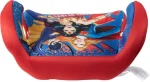 GOOD GIRL AUTOSJEDALICA/BOOSTER GRUPA 2-3 ( 15-36 KG ) - Slika 4