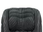 AUTOSJEDALICA GB IDAN - SATIN BLACK - Slika 7