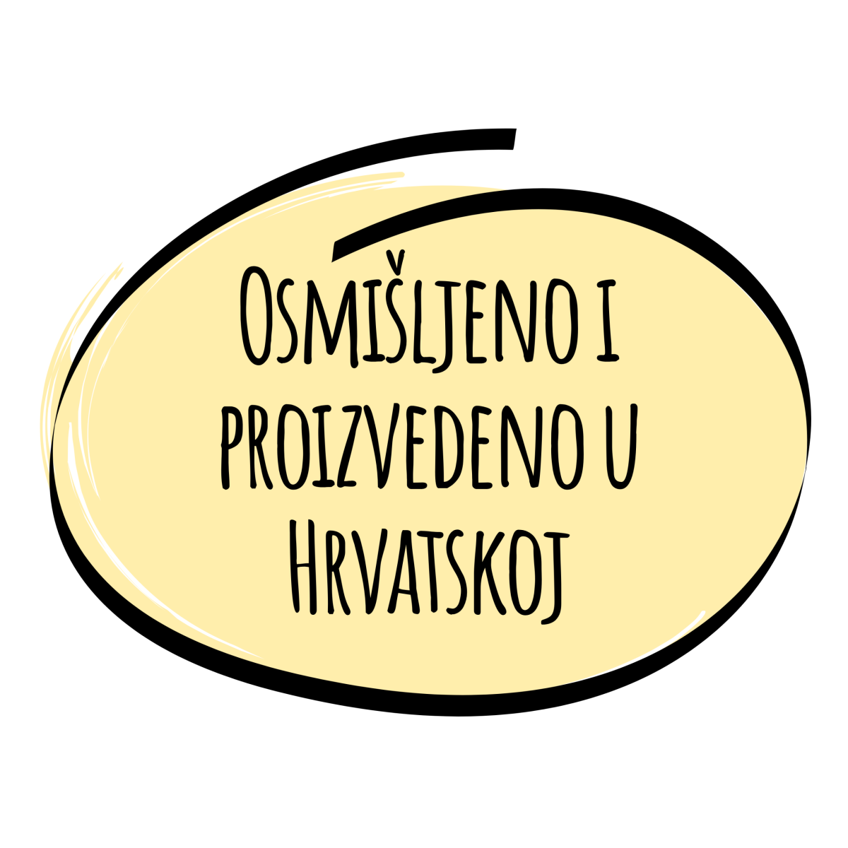 ZABAVKO - DRUŠTVENA IGRA ZA DJECU VRTIĆKE DOBI - Slika 2