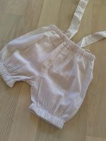 LJETNI SET ZA DJEČAKE VELIČINE 74 I 80 CM - Slika 3