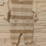 KOMBINEZON LEO KING VEL. 56/62