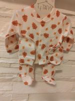 SET ODJEĆE 5U1 BROJ 50/56 - MINI ZEYN RAZNI MODELI - Slika 2