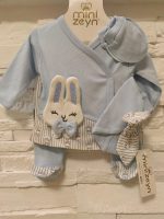 SET ODJEĆE 5U1 BROJ 56 - MINI ZEYN RAZNI MODELI - Slika 3