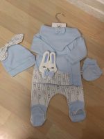 SET ODJEĆE 5U1 BROJ 56 - MINI ZEYN RAZNI MODELI - Slika 4
