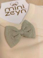 SET ODJEĆE 5U1 BROJ 56 - MINI ZEYN RAZNI MODELI - Slika 7