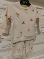 KOMPLET ZA BEBE VEL. 56/62 - Slika 2