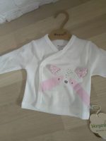 SET ODJEĆE 3U1 BROJ 50 - BIORGANIC RAZNI MODELI - Slika 4
