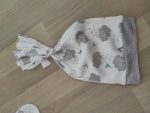 SET ODJEĆE 5U1 BROJ 56 - MINI ZEYN RAZNI MODELI - Slika 18