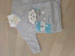 SET ODJEĆE 5U1 BROJ 56 - MINI ZEYN RAZNI MODELI - Slika 17
