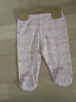 SET ODJEĆE 3U1 BROJ 50 - BIORGANIC RAZNI MODELI - Slika 3