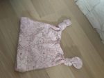SET ODJEĆE 3U1 BROJ 50 - BIORGANIC RAZNI MODELI - Slika 2