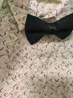 ODIJELO ZA DJEČAKE VEL. 62 CONCEPT - Slika 3