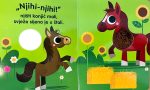 MEKANI DODIR - RAZIGRANA FARMA - Slika 3