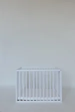 Woodies vrtić White - Slika 9
