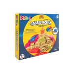 KINETIČKI PIJESAK 400 GR