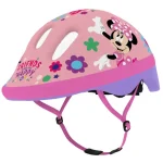 KACIGA ZA BICIKL MINNIE XS 44-48 CM - Slika 3