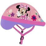 KACIGA ZA BICIKL MINNIE XS 44-48 CM - Slika 6