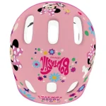 KACIGA ZA BICIKL MINNIE XS 44-48 CM - Slika 5