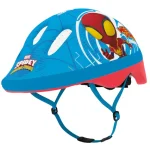 KACIGA ZA BICIKL SPIDEY XS 44-48 CM - Slika 2