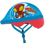 KACIGA ZA BICIKL SPIDEY XS 44-48 CM - Slika 4