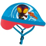 KACIGA ZA BICIKL SPIDEY XS 44-48 CM - Slika 3