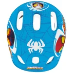 KACIGA ZA BICIKL SPIDEY XS 44-48 CM - Slika 5